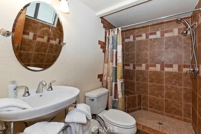 42373 Paramount Road, Big Bear Lake CA: https://media.crmls.org/medias/9373a7d0-1abf-4cf0-883c-c4918a6fd0c3.jpg