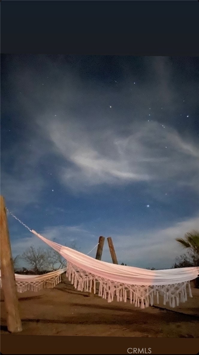 MLS #IV25187540 image #28