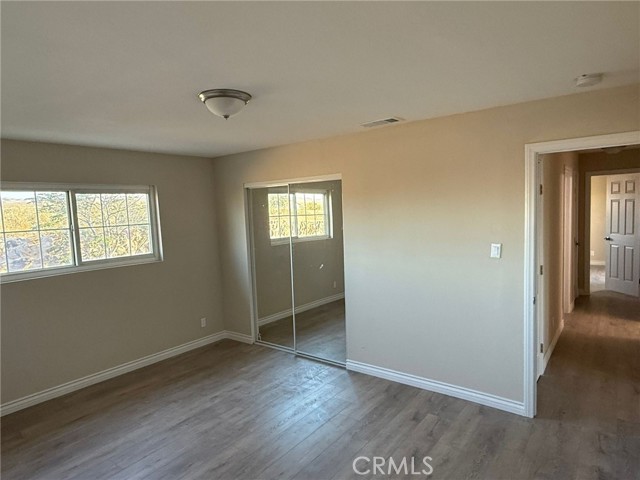 Detail Gallery Image 18 of 19 For 2340 Armory Rd, Barstow,  CA 92311 - 3 Beds | 1 Baths