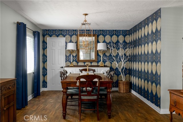 22831 Skylink Drive, Canyon Lake CA: https://media.crmls.org/medias/9373b757-54c6-481d-88ac-50bb96d6f32a.jpg