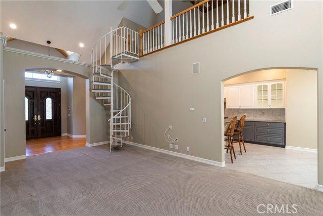 3 Bed Home for Sale in Thousand Oaks, California