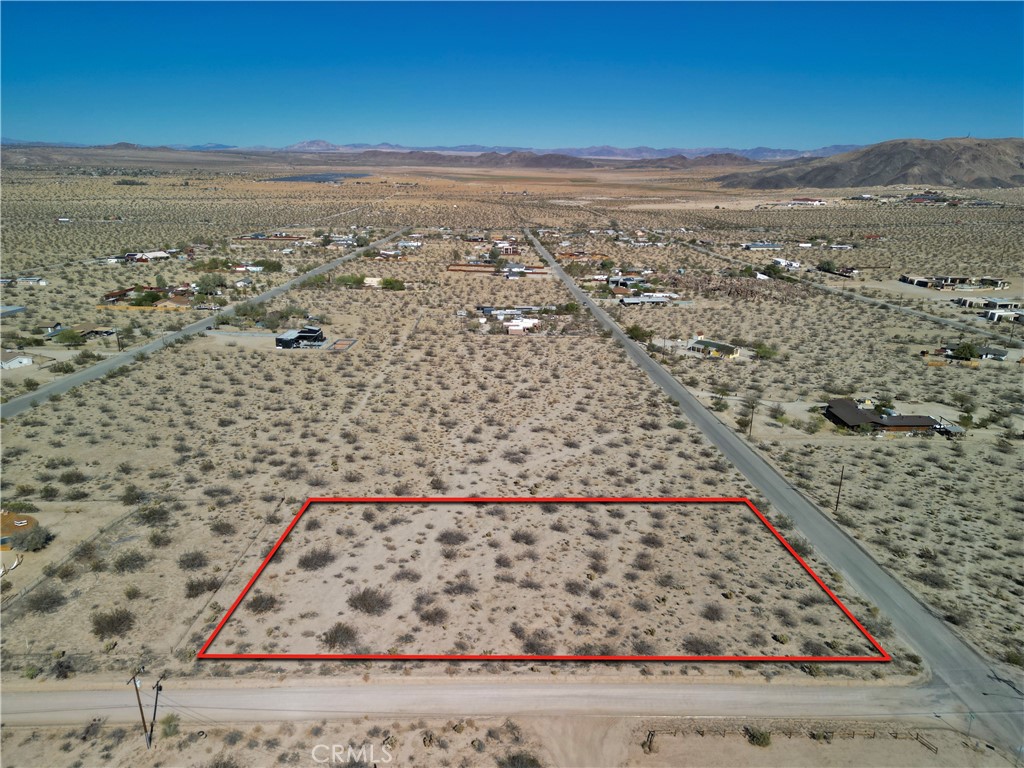 MLS #JT25250463 image #6