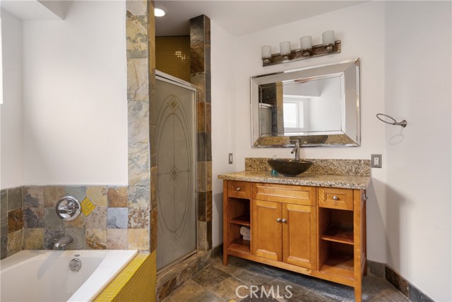 Detail Gallery Image 33 of 38 For 4108 Harter, Culver City,  CA 90232 - – Beds | – Baths