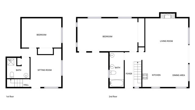 Detail Gallery Image 24 of 24 For 24035 Alpine Dr, Crestline,  CA 92325 - 3 Beds | 2 Baths