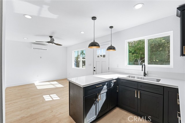 Detail Gallery Image 25 of 74 For 3519 E Colorado, Long Beach,  CA 90814 - 6 Beds | 6 Baths