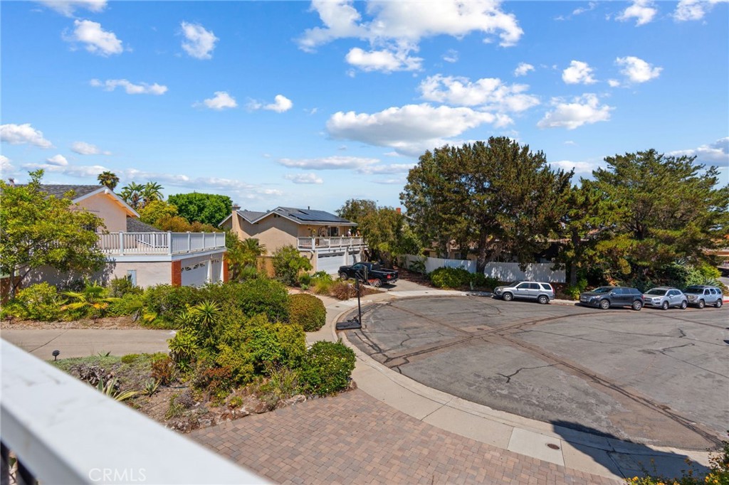 MLS #OC25155618 img 35