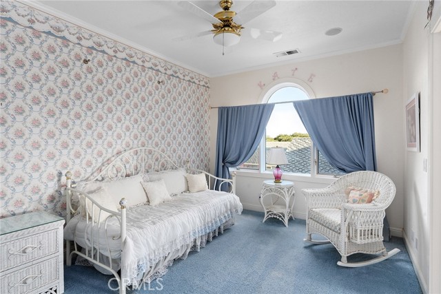 Detail Gallery Image 40 of 73 For 3723 Foothill Bld, Oroville,  CA 95966 - 5 Beds | 4 Baths