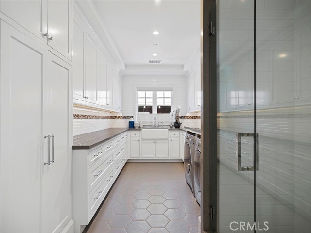 Image 44 of 52 For 1324 Balboa Boulevard