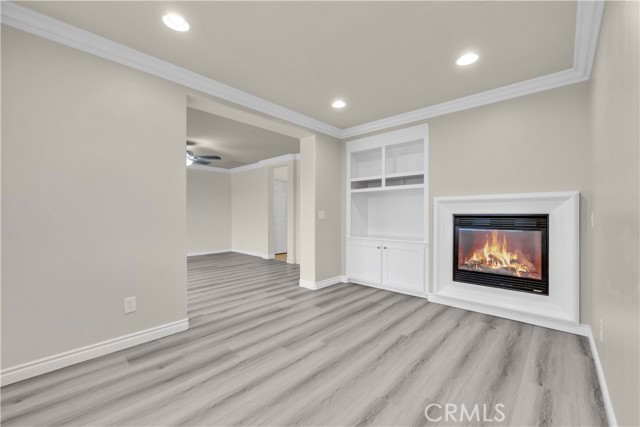 Detail Gallery Image 26 of 39 For 9058 Chimney Rock Ave, Hesperia,  CA 92344 - 4 Beds | 3/1 Baths