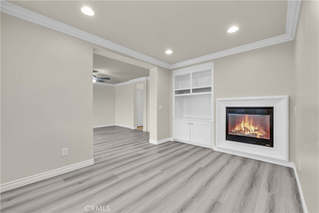 MLS #GD25094794 image #25
