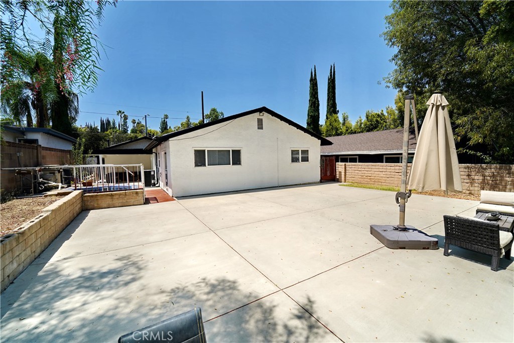 MLS #GD26172492 image #30