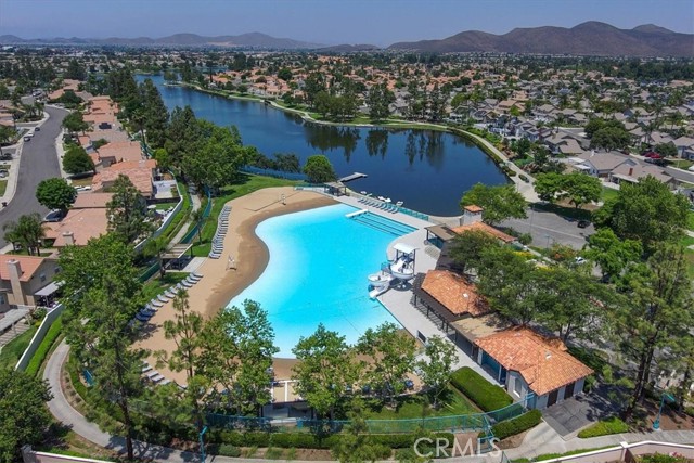 Detail Gallery Image 61 of 61 For 29855 Corte Cruzada, Menifee,  CA 92584 - 4 Beds | 3 Baths