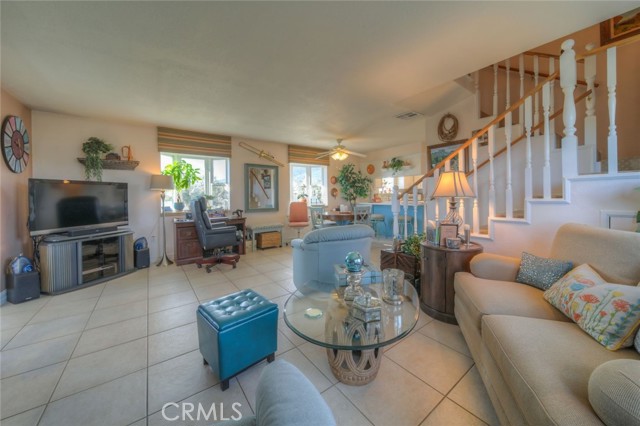 Detail Gallery Image 23 of 62 For 38375 Hill, Anza,  CA 92539 - 2 Beds | 3 Baths