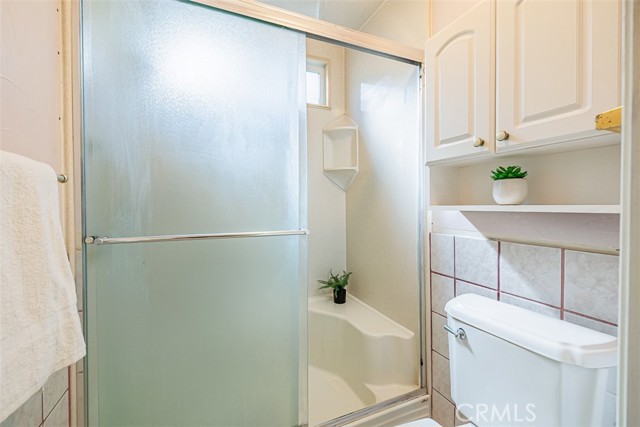 Detail Gallery Image 23 of 54 For 23372 Dune Mear Road, Lake Forest,  CA 92630 - 4 Beds | 2 Baths