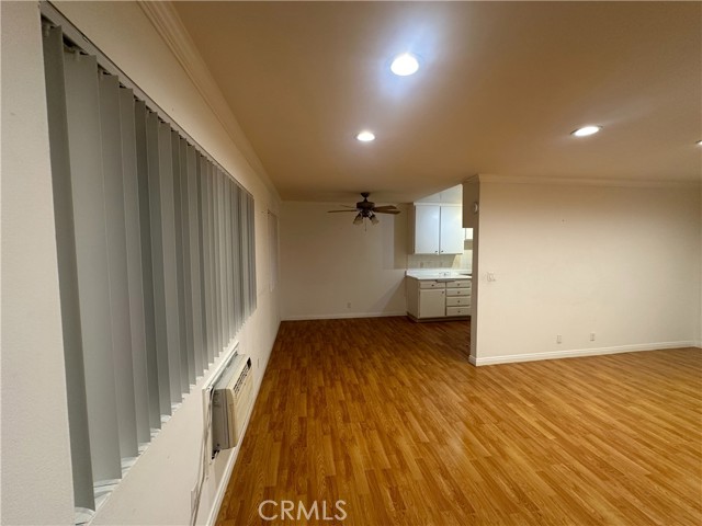 Detail Gallery Image 19 of 42 For 3010 Montrose #17,  Glendale,  CA 91214 - 1 Beds | 1 Baths