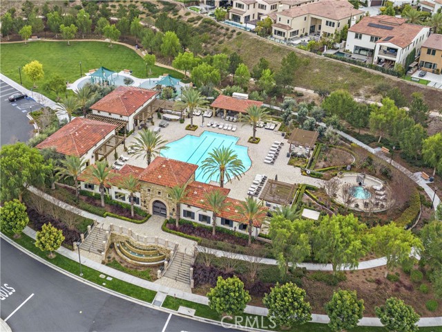 Detail Gallery Image 68 of 73 For 108 Heather Mist, Irvine,  CA 92618 - 5 Beds | 5/1 Baths