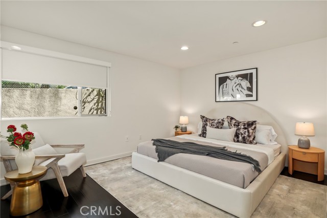 Detail Gallery Image 28 of 43 For 4005 Monroe St #8,  Los Angeles,  CA 90029 - 2 Beds | 2/1 Baths