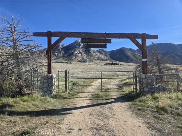 Front Image Thumbnail for CRAR26014144