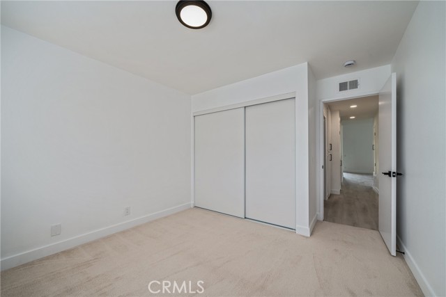 Detail Gallery Image 27 of 35 For 3180 Little Mountain Dr #D,  San Bernardino,  CA 92405 - 2 Beds | 2 Baths