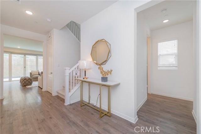 24716 Acadia Drive, Corona CA: https://media.crmls.org/medias/93747029-aac1-45ad-bdeb-95400334326f.jpg