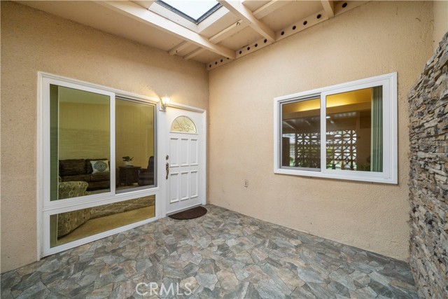 Detail Gallery Image 13 of 18 For 13581 Medinac Lane 71k,  Seal Beach,  CA 90740 - 2 Beds | 1 Baths