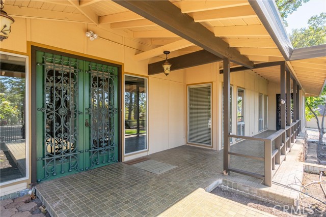 Detail Gallery Image 9 of 75 For 6090 Rossi Way, Paradise,  CA 95969 - 4 Beds | 3 Baths