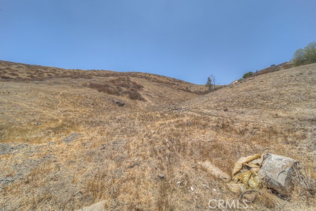 Detail Gallery Image 2 of 18 For 28305 Connecticut, Menifee,  CA 92587 - – Beds | – Baths