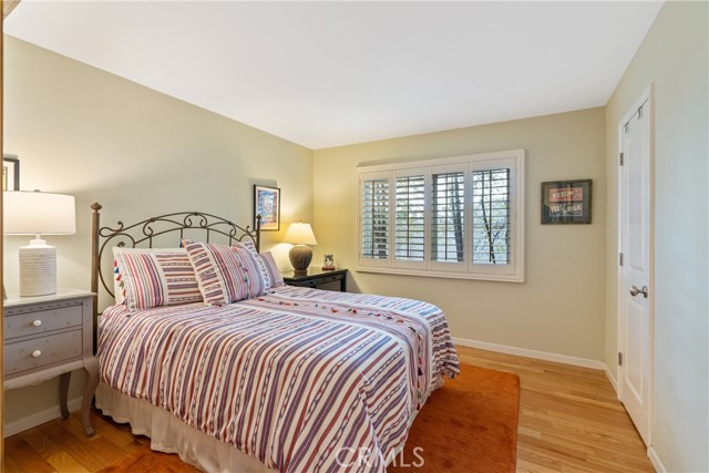 2213 Valley Drive, Manhattan Beach, California 90266, 4 Bedrooms Bedrooms, ,3 BathroomsBathrooms,Residential,Sold,Valley,SB22167937