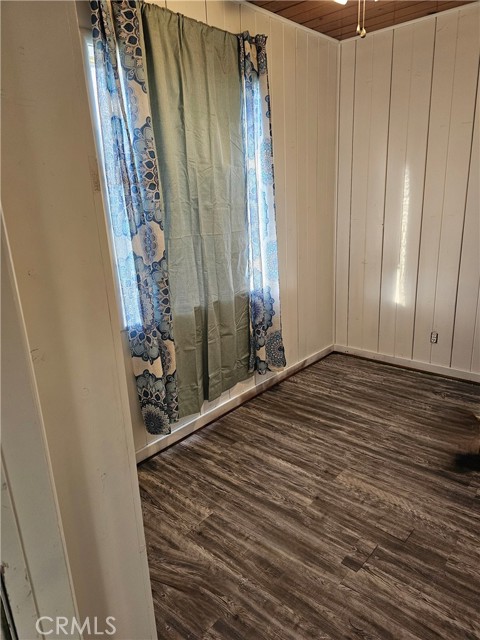 Detail Gallery Image 15 of 28 For 1840 T St, Merced,  CA 95340 - 4 Beds | 1/1 Baths