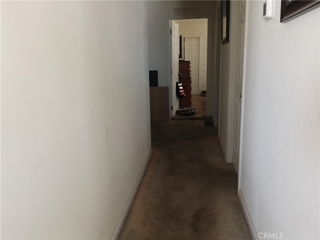 MLS #HD25174225 image #10