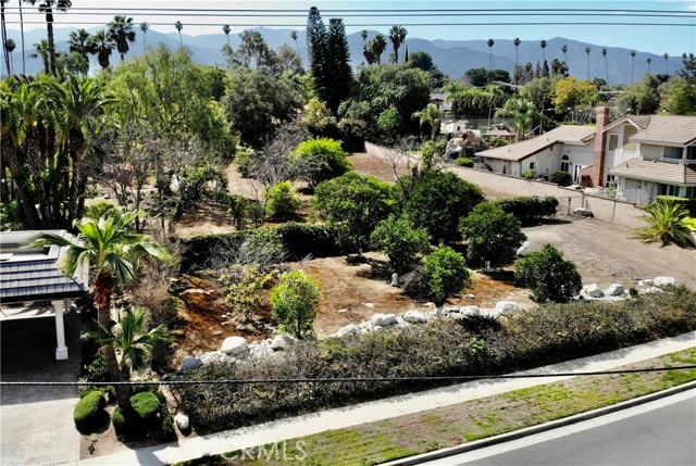 Detail Gallery Image 4 of 11 For 0 Encanto St, Corona,  CA 92881 - – Beds | – Baths