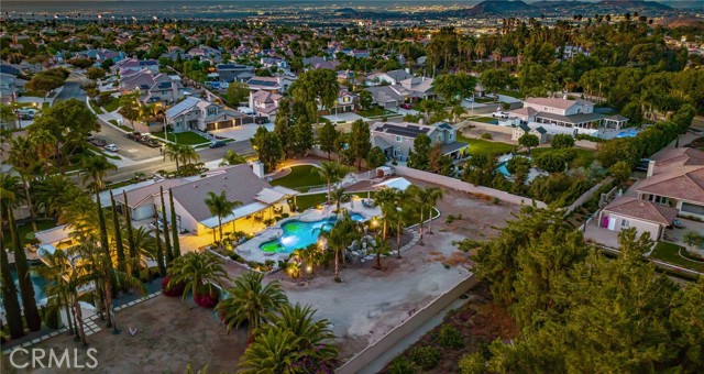 2801 Spring Meadow Drive, Corona, CA, 92881 2801 Spring Meadow Drive, Corona, CA, 92881