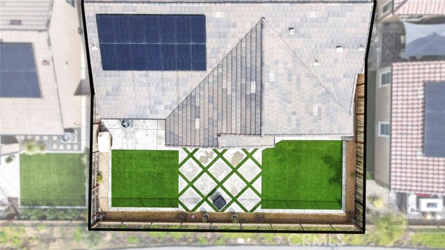 Detail Gallery Image 39 of 43 For 944 Horizon Dr, Madera,  CA 93636 - 3 Beds | 3/1 Baths