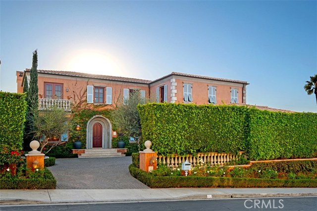 Photo of 79 Ritz Cove Drive, Dana Point, CA 92629