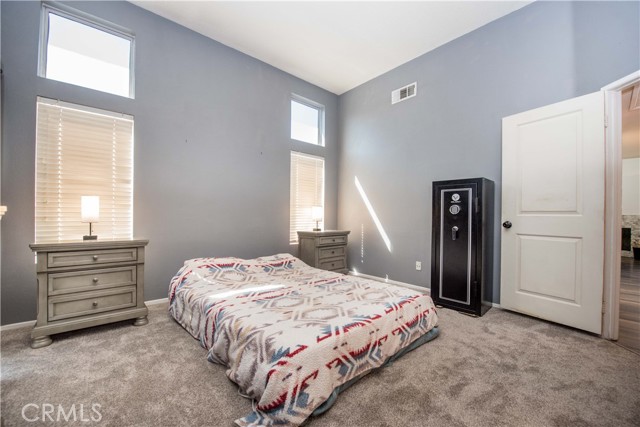 Detail Gallery Image 21 of 27 For 2290 Indigo Hills Dr #6,  Corona,  CA 92879 - 2 Beds | 2 Baths