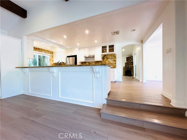 Detail Gallery Image 45 of 75 For 5148 Otis Ave, Tarzana,  CA 91356 - 4 Beds | 4 Baths