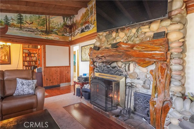 14415 Erie, Apple Valley CA: https://media.crmls.org/medias/93756f91-e456-4365-96f6-520030b56484.jpg