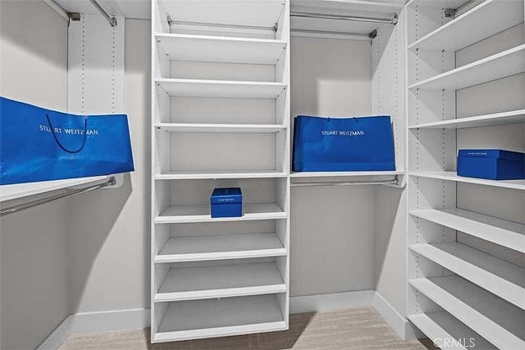 MLS #CV24001245 img 24