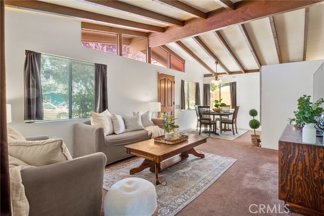 534 S Devon Road, Orange, CA, 92868 534 S Devon Road, Orange, CA, 92868