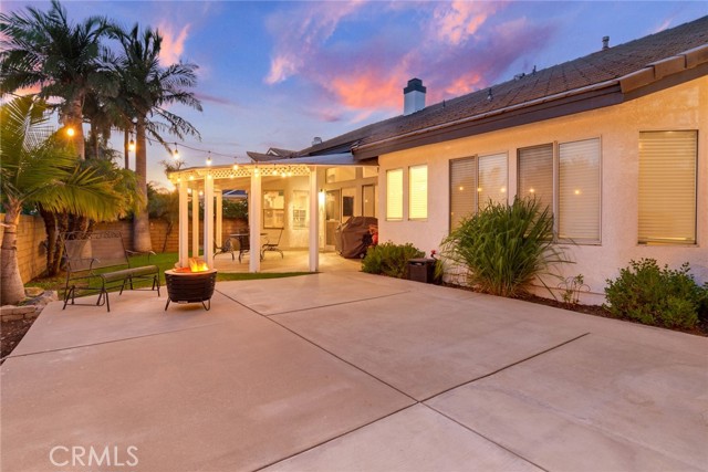 1648 Danbrook Place, Upland CA: https://media.crmls.org/medias/9375c219-b45d-4a42-a25b-b16394abfea4.jpg