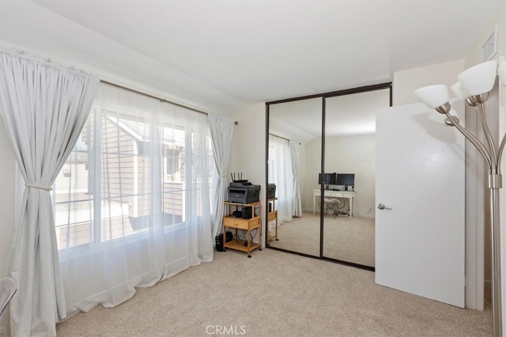 MLS #CV25230963 image #24