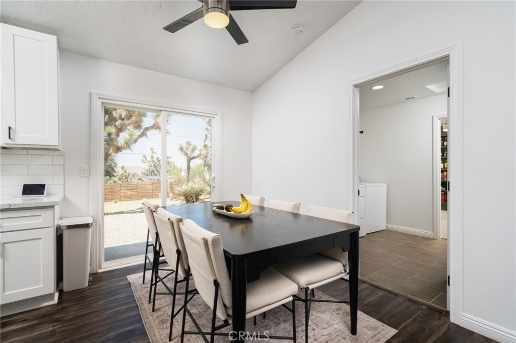 MLS #OC25265495 image #13