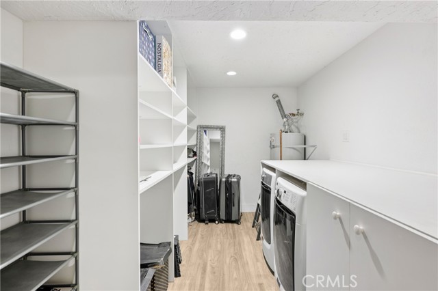 Detail Gallery Image 26 of 30 For 434 S Los Robles Ave #4,  Pasadena,  CA 91101 - 2 Beds | 3 Baths