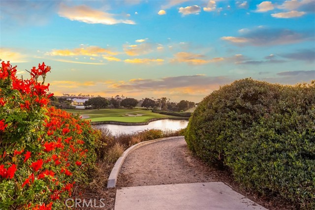 Detail Gallery Image 41 of 43 For 22 Corniche Dr #F,  Dana Point,  CA 92629 - 2 Beds | 2 Baths