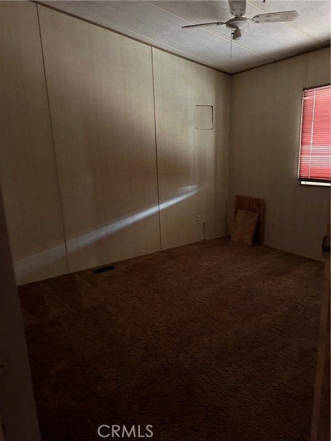 Detail Gallery Image 11 of 21 For 2494 W Main St #46,  Barstow,  CA 92311 - 2 Beds | 2 Baths