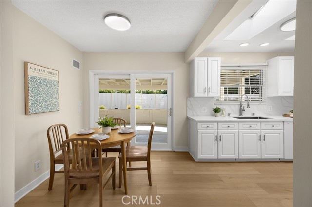 7431 Via Serena, Rancho Cucamonga CA: https://media.crmls.org/medias/937602b4-1385-4dfa-bd35-632200e6d589.jpg