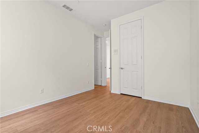 Detail Gallery Image 52 of 75 For 1291 Vintage Oak St, Simi Valley,  CA 93063 - 5 Beds | 4/1 Baths