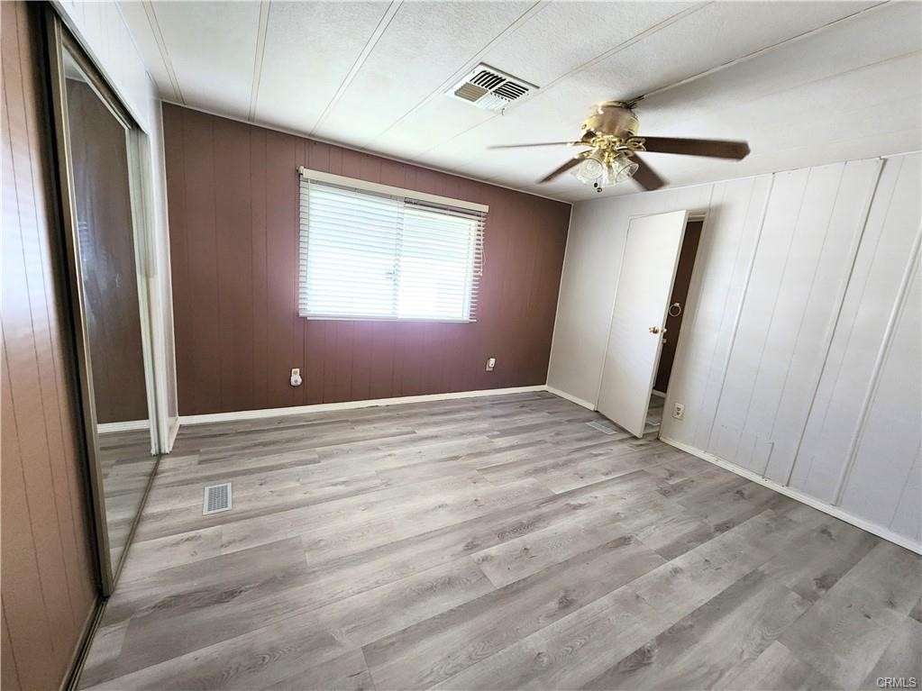 Detail Gallery Image 8 of 22 For 1895 W Devonshire Ave #125,  Hemet,  CA 92545 - 2 Beds | 2 Baths