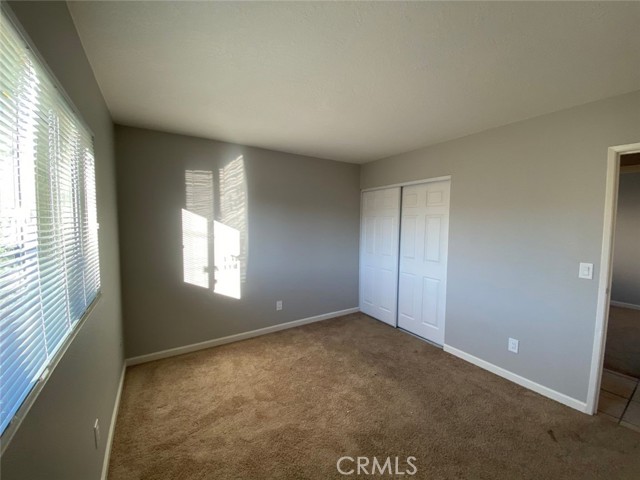 Detail Gallery Image 19 of 28 For 1544 Armory Rd, Barstow,  CA 92311 - 3 Beds | 2 Baths