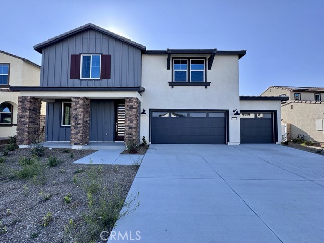 30769 Valley, Menifee CA: https://media.crmls.org/medias/9376256a-f222-4dcb-a9e6-2f3c26c4e5ef.jpg